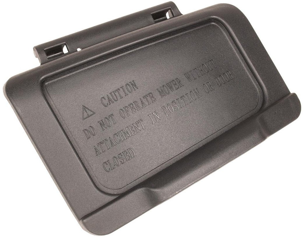 Pokrywa Wyrzutu Bocznego Weibang Wb536Sb Czerwona Część Oryginalna 5360119010J