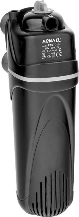 Aquael Aquael FAN 3 Plus