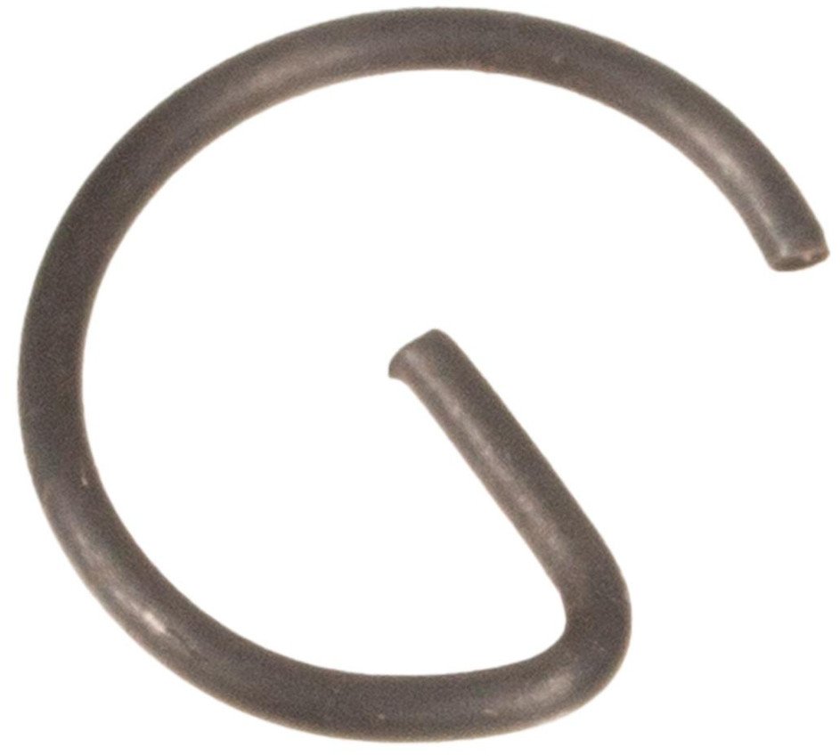 ZABEZPIECZENIE SWORZNIA TŁOKA CEDRUS ŚWIDER CEDSW03; CEDWK430X