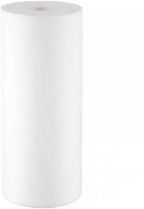 FILTER CARTRIDGE MECH PP-5A 5IN 25 MCR