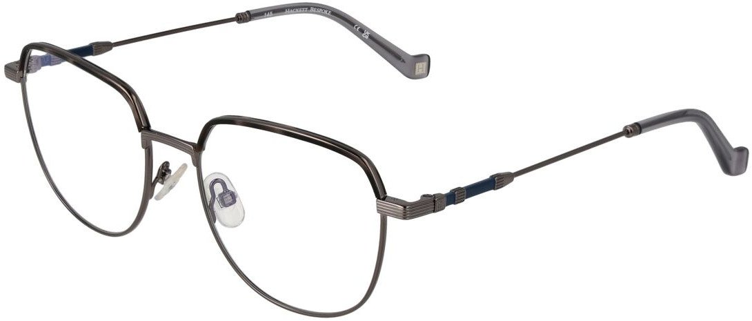 Ramki do okularów Męskie Hackett London HEB294 51190