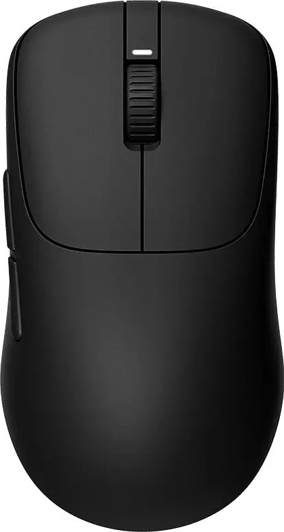Mysz Sony INZONE Mouse-A (MSEG500B.CE7) wireless gaming mouse, black