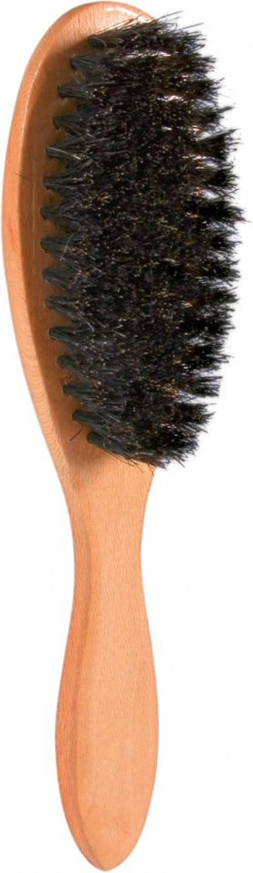 Trixie SZCZOTKA Z DREWNA 5 x 21 cm