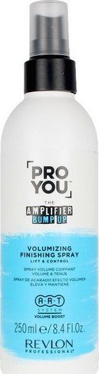 Revlon Spray nadający Objętość Proyou 250 ml