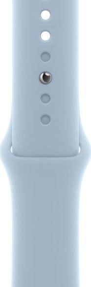 Smartband Apple APPLE 45mm Light Blue Sport Band - M/L