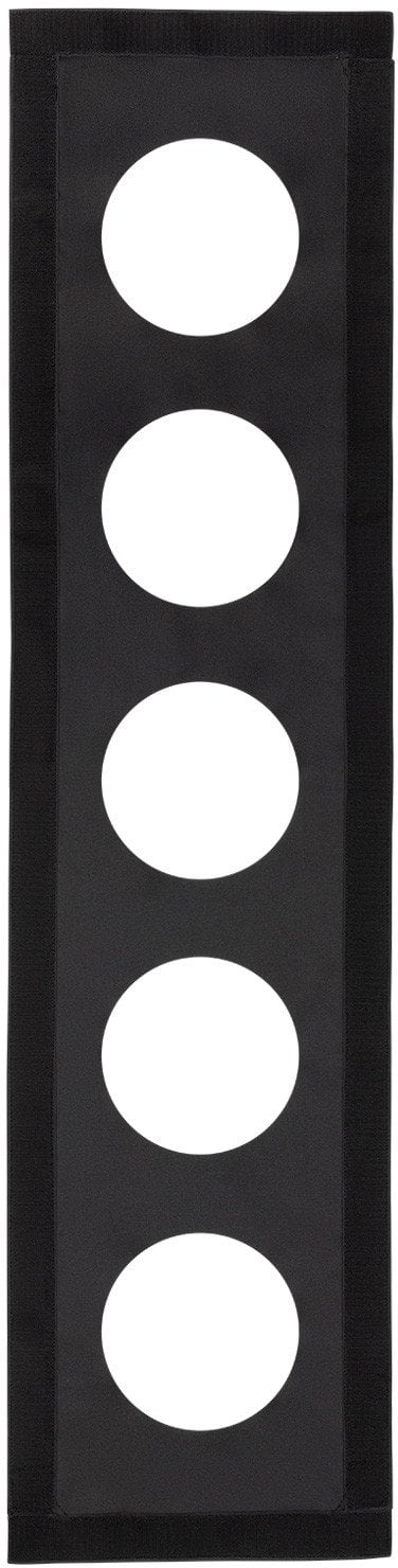 WESTCOTT Nakładka na softbox Pro Light