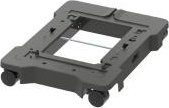 Lexmark Lexmark CASTER BASE/F. MS725 / MS82X / MX72X