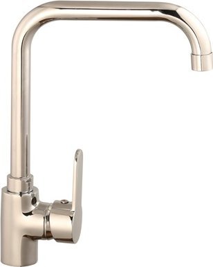 Bateria kuchenna Sourcing KITCHEN MIXER DF11008