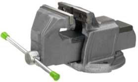 Luna Imadło stołowe Luna MV-S 100x100x53mm- 201680308