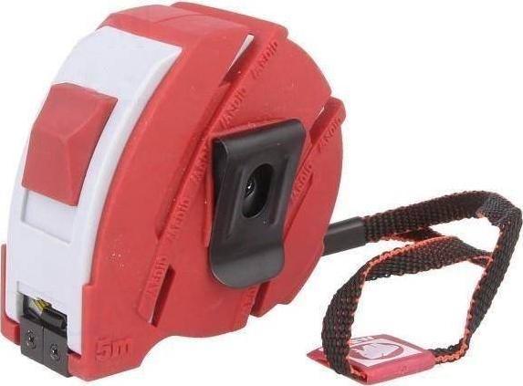 Medid Metrówka magnetyczna miara MEDID na magnes 5m