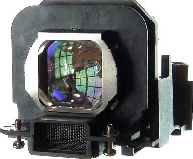 Lampa Diamond Lampa Diamond Zamiennik Do PANASONIC PT-AX100U Projektor - ET-LAX100