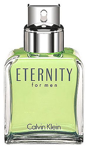 Calvin Klein Eternity Woda po goleniu 100ml