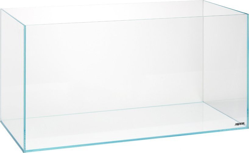 Aquael AQUAEL Akwarium OPTI TANK 100