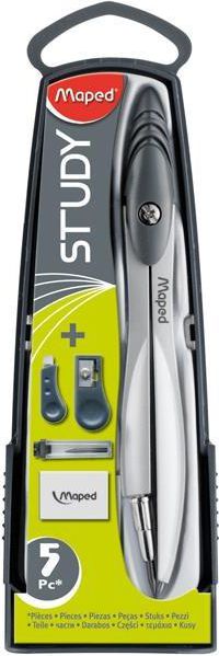 Maped Cyrkiel Study 160 (175454)