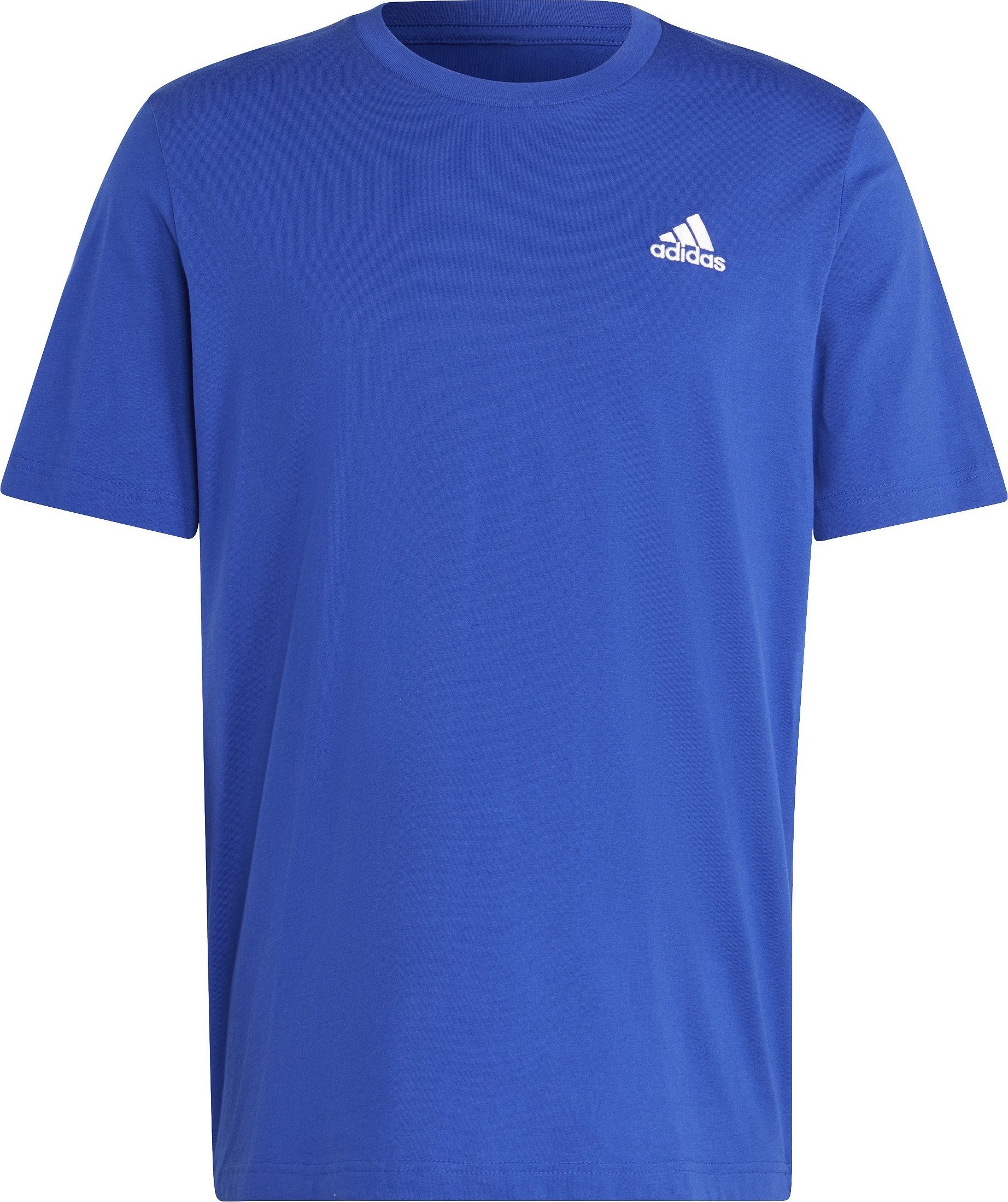 Adidas Koszulka męska ADIDAS M SL SJ T L