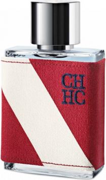 Carolina Herrera CH Sport EDT 100 ml