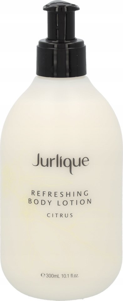 Jurlique Jurlique, Refreshing , Hydrating, Body Lotion, 300 ml For Women