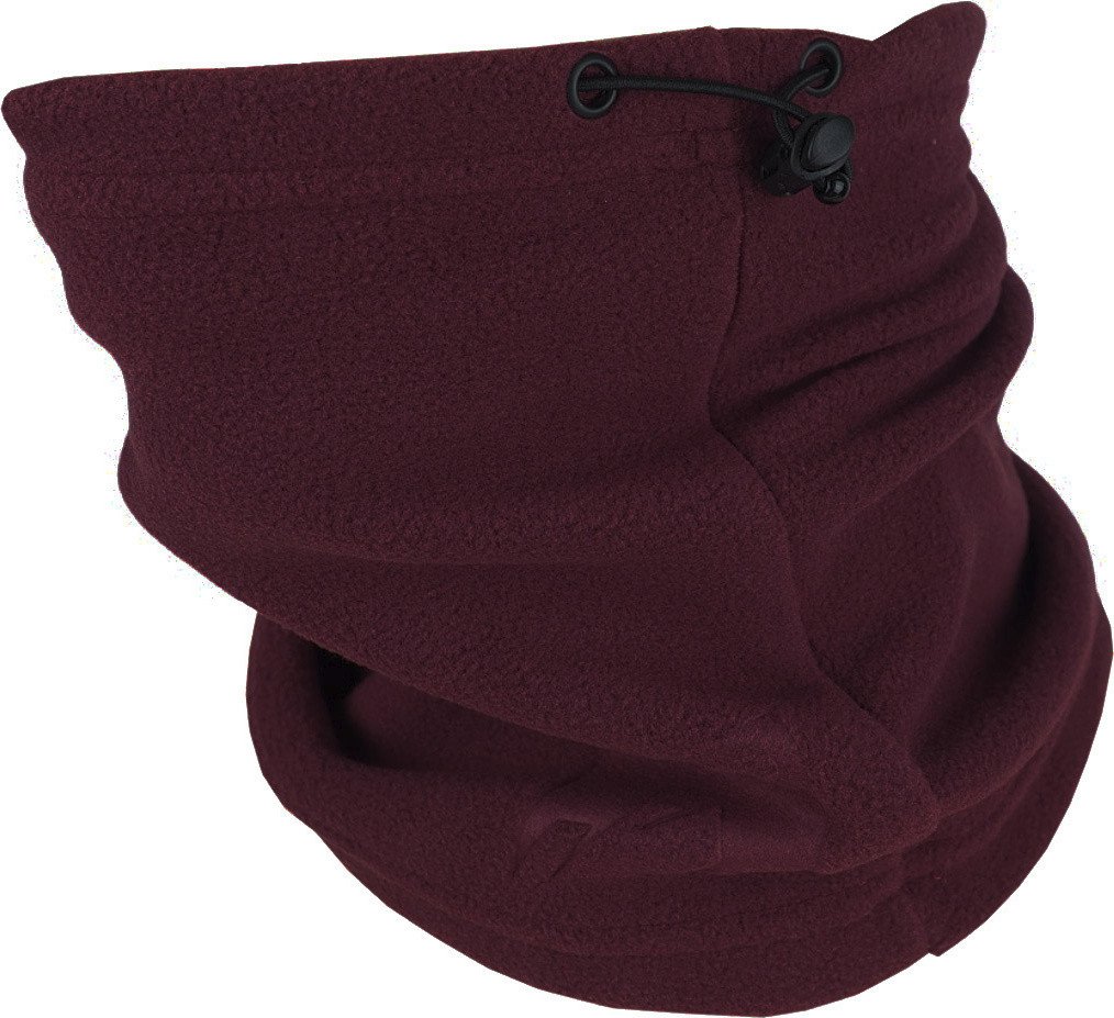 4f Komin U098 bordowy 4FWAW25ABDAU098 60S