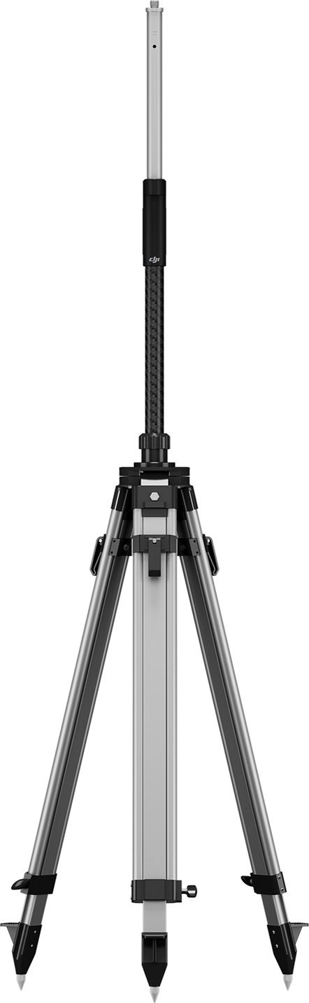 Statyw stacji DJI D-RTK 3