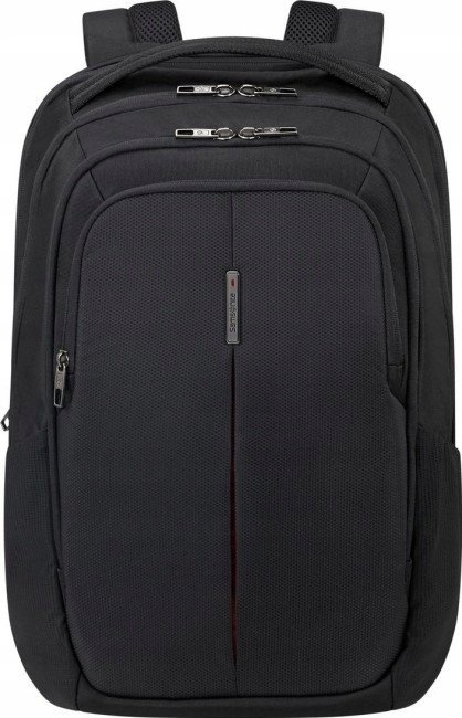 Samsonite 155197 1041 17.3'' Guardit 3.0 czarny