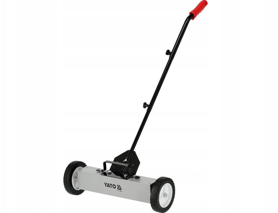 YATO MIOTŁA MAGNETYCZNA 450mm