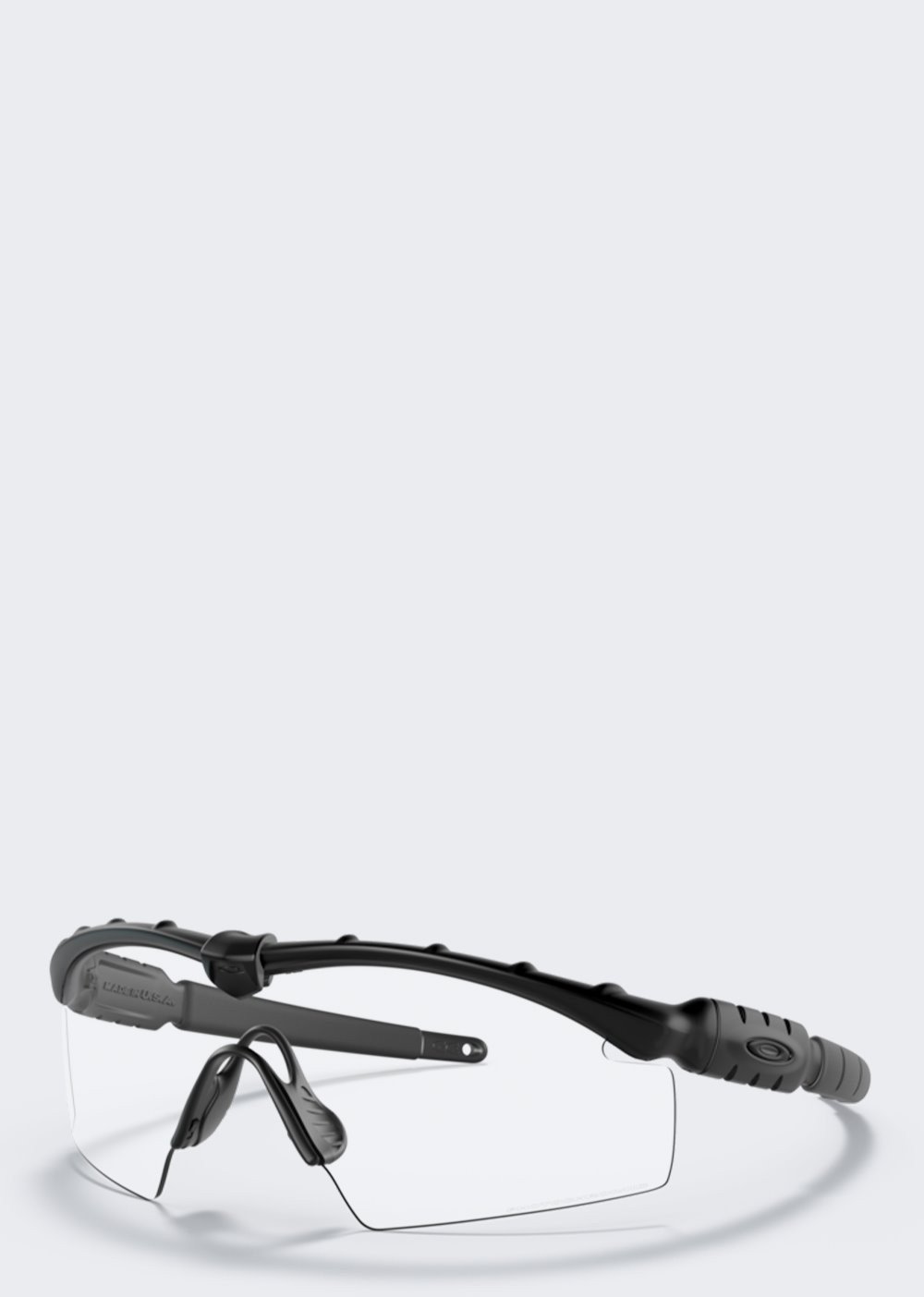 Zestaw Okulary Oakley SI Ballistic M Frame 20 HDO