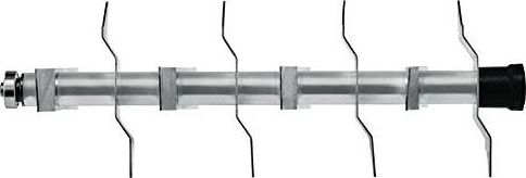 Einhell Einhell knife roller GC-ES / SA 1231/1 - 3405582