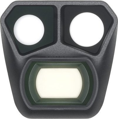 DJI Szerokokątna nakładka na obiektyw do DJI Mavic 3 Pro