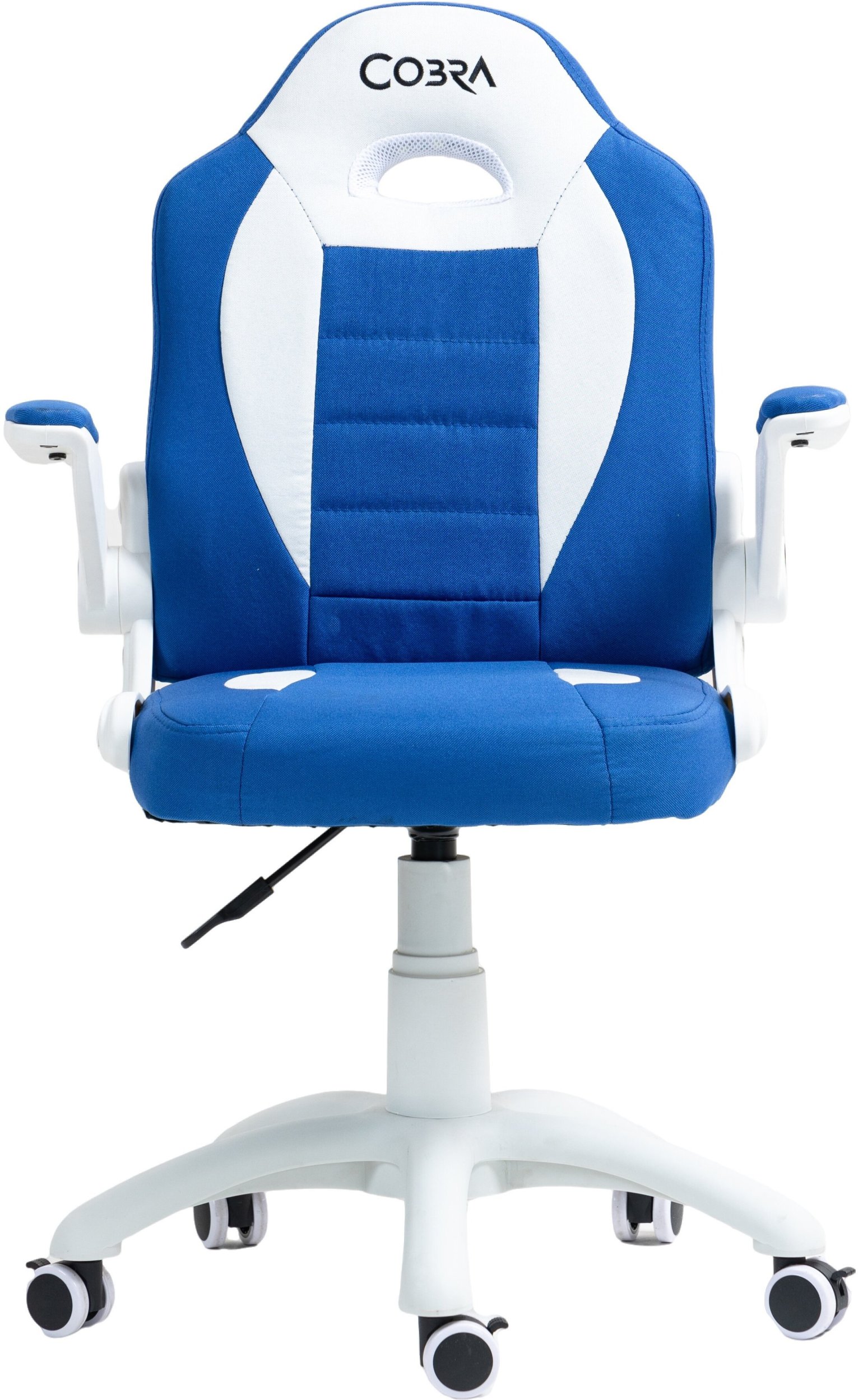 Fotel Junior PRO CRF2305 7.1T (tkanina)