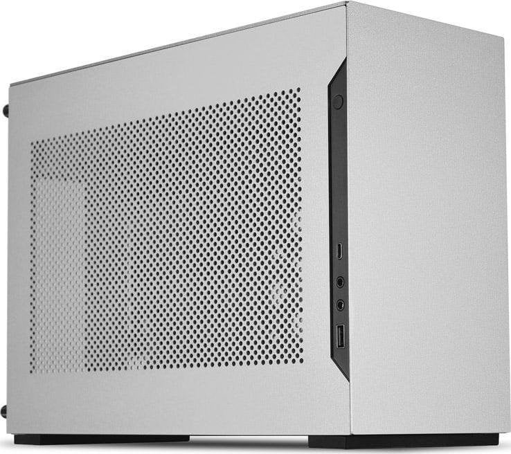 Obudowa Lian Li A4-H2O A4