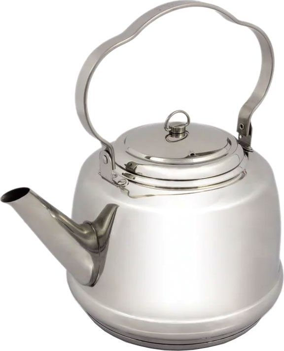 Petromax Petromax TEA KETTLE 3 LT (TK2)
