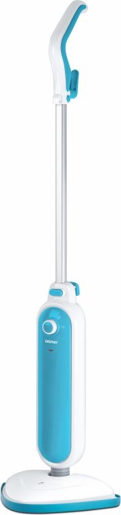 Mop parowy Zelmer ZST1300
