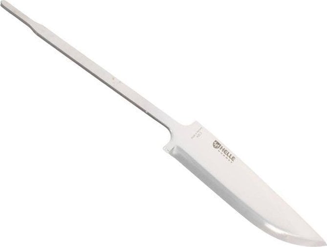 Heller Klinga Helle Eggen