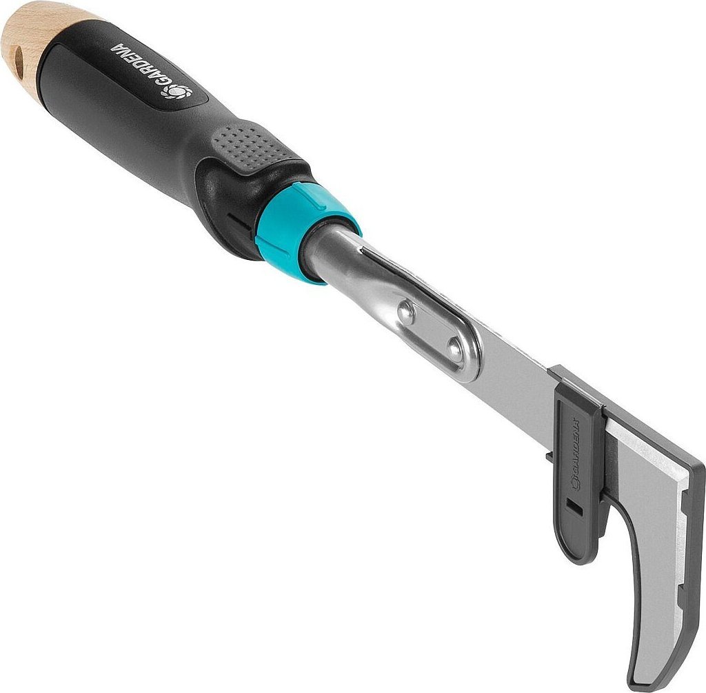 Gardena Skrobak do fug EcoLine FSC 100%