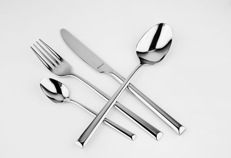 Amefa Sztućce Metropol 6/24