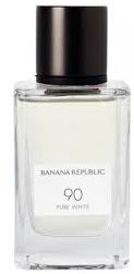 Banana Republic 90 Pure White EDP 75 ml