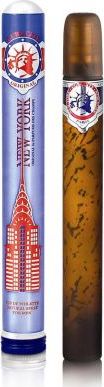 Cuba New York EDT 35 ml