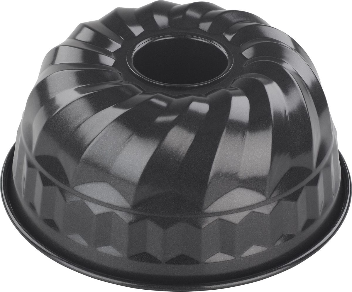 Tala Forma do babki z kominem Performance