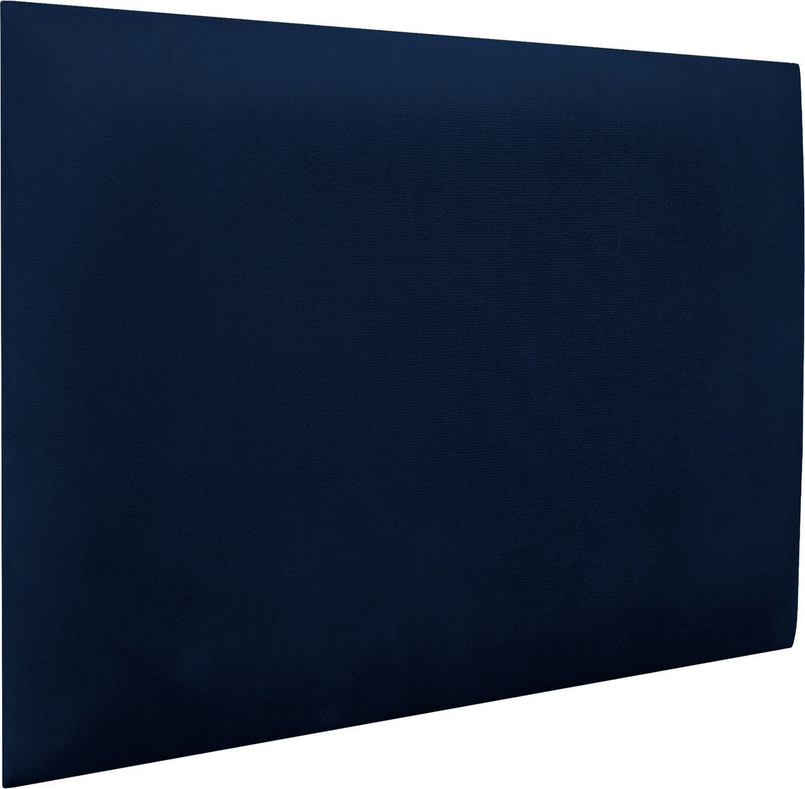 Ravio Panel tapicerowany - Tkanina Manila 70x40