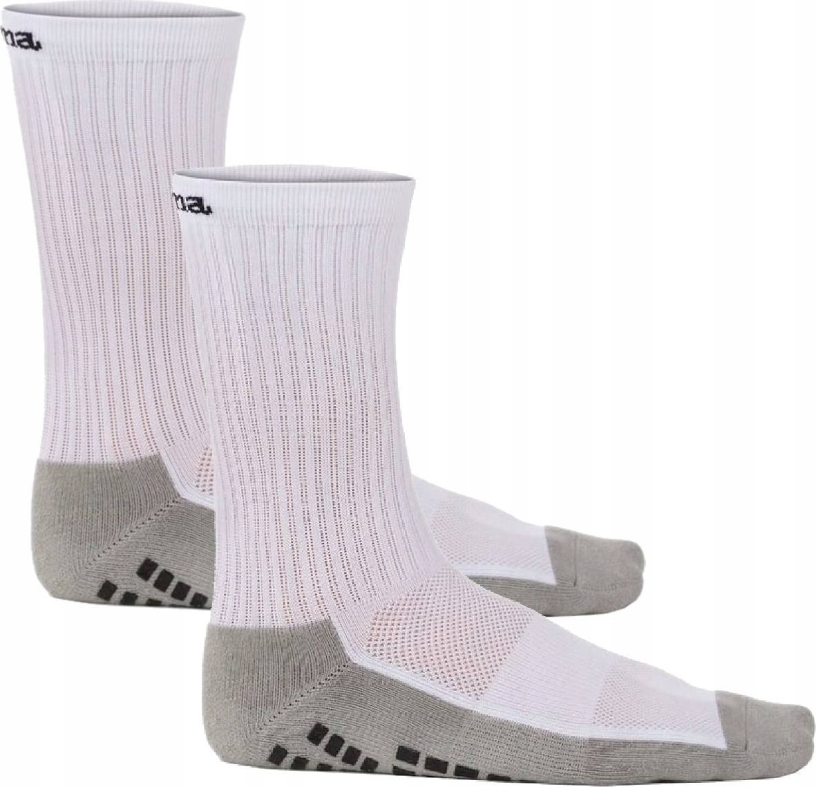 Joma Skarpety Joma Surtido Calcetines Anti-Slip 400799.200