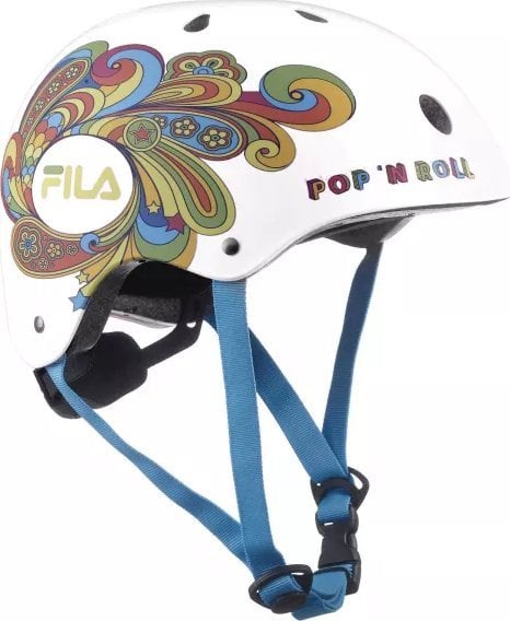 Fila FS Ka BELLA white S/M