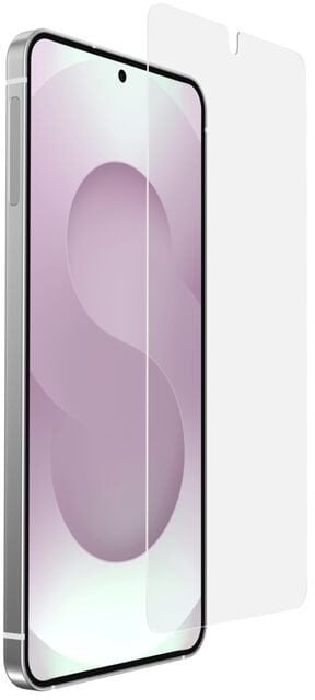 BELKIN INVISIGLASS AM DISPLAYSC - SAMSUNG S25 EDGE