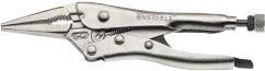 Teng Tools Szczypce uniwersalne (18664-0306)