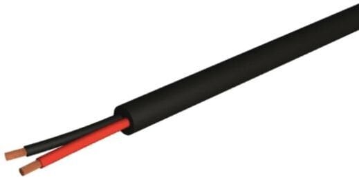 Przewód VivoLink Speaker Cable Flex 2.5mm