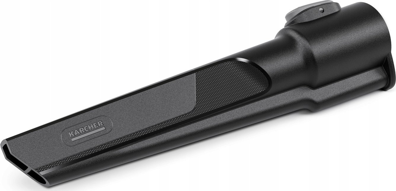 Karcher Kärcher Crevice Nozzle