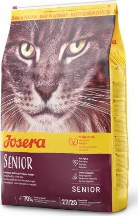 Josera Senior 10kg