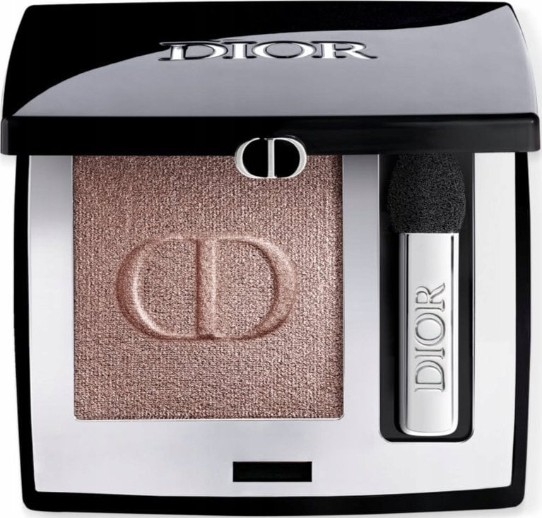 Dior DIOR MONO COLOUR COUTURE EYESHADOW 658 BEIGE MITZAH 2g