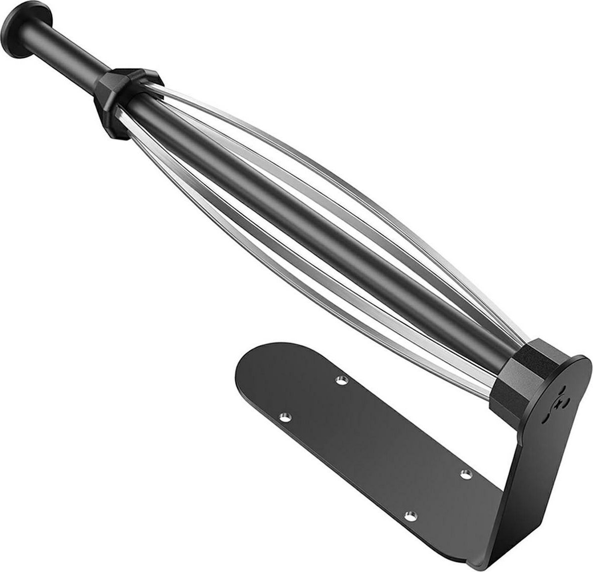 ATL AG883B Uchwyt na ręcznik papierowy