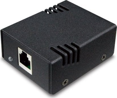 Environmental Sensor Box