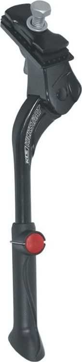 Kellys Podpórka centralna do roweru KELLYS Kickstar 14"- 20", black